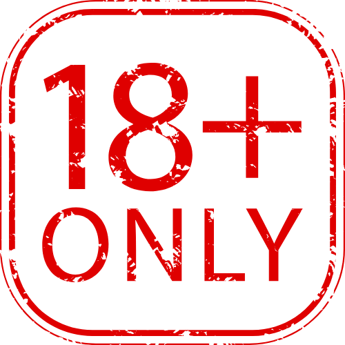 Bigdickpat209